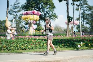 BIB: 
                            <button type="button" onclick="openModal(27612651)" class="btn btn-primary btn-sm float-right btn-popup" data-toggle="modal" data-target=".modal-high-quality">
                        <i class="fas fa-shopping-cart"></i> Add to Cart
                    </button>
                                            <button type="button" onclick="isThisMe(27612651, true)" class="btn btn-success btn-sm float-right btn-popup btn-isme hidden" data-toggle="tooltip" data-placement="bottom" title="นี่คือรูปของคุณใช่ไหม คลิกที่นี่เพื่อเอาเข้าอัลบั้ม">
                        <i class="fas fa-plus"></i> Add to album
                    </button>
                    <button type="button" onclick="isThisMe(27612651, false)" class="btn btn-warning btn-sm float-right btn-popup btn-isnotme hidden">
                        <i class="fas fa-ban"></i> Remove from album
                    </button>